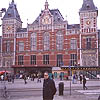 Photos made in Holland