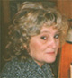 Visit a personal site of Lidia S. Shul'pina
