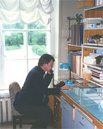 Click to enlarge  Нажмите, чтобы увеличить