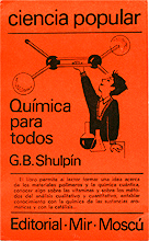 Quimica para todos